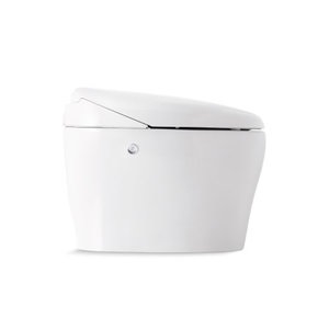 Karing 2.0 一體·超感座便器